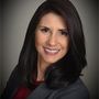 Valentina Sandoval Top real estate agent in Aurora
