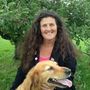 Laurie Godin-Dannat Top real estate agent in Lowell