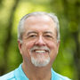 Ken Buckley Top real estate agent in Clarksville