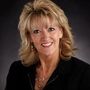 Cinde Andersen Top real estate agent in Fairmont