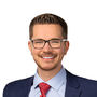 Austin Solomon Top real estate agent in SCHOFIELD