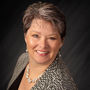 Kerri Mackey Top real estate agent in Manistee