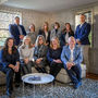 Anne Erwin Top real estate agent in York