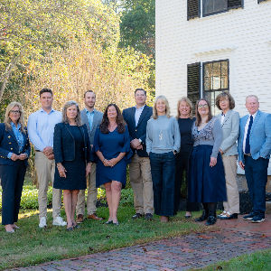 Anne Erwin Top real estate agent in York