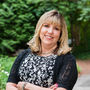 Lisa K Cato Top real estate agent in Spartanburg