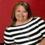 Angie Snyder Top real estate agent in Plymouth
