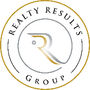 Rosie Reed Top real estate agent in Denton