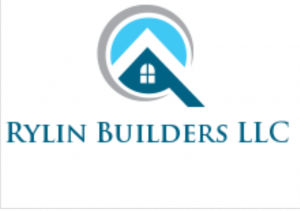 Rylin Builders LLC