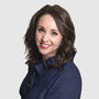 Karen Binnarr Top real estate agent in Anderson