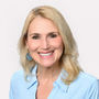 Linda Willer Top real estate agent in Charlottesville