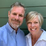 Craig & Kendra Spicer, Realtors ® Top real estate agent in Charlottesville