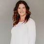 Lauren Gillespie Top real estate agent in Sandy Springs