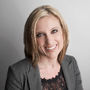 Annamarie Hopkins Top real estate agent in Columbia