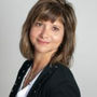EVE CAPOSELA Top real estate agent in WAYNE