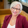 Sue Lunsford Top real estate agent in Renton