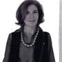Maria Katznelson Top real estate agent in Richmond