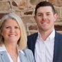 Mary Ann OKeeffe Top real estate agent in Newtown