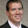 Donnie Morrow Top real estate agent in Bartlett