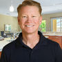 Tom Schieber Top real estate agent in San Ramon