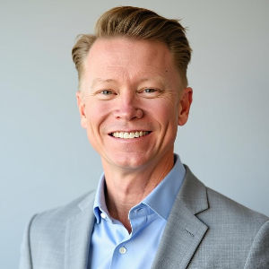 Tom Schieber Top real estate agent in Brentwood