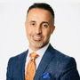 AL Abdallah Top real estate agent in Novi