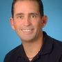 Jim Downs Top real estate agent in Manassas