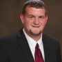 Daniel Travelpiece Top real estate agent in Columbia