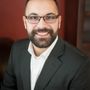 Luis Garibay Top real estate agent in Salem