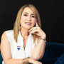 Marlyn Salva Top real estate agent in Humacao