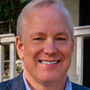 Cal Griffin Top real estate agent in Walterboro