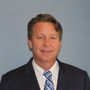Lee Hamby Top real estate agent in Rome