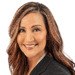 Angie Daniels Top real estate agent in Edwardsville