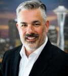 Headshot of Jeffrey Costello, real estate agent
