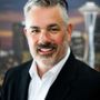 Jeffrey Costello Top real estate agent in Bellevue