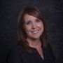 Lisa Gregerson Top real estate agent in Nampa