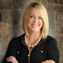 Christina Di Filippo Top real estate agent in South Charleston