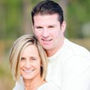 Mike Herring Top real estate agent in Destin