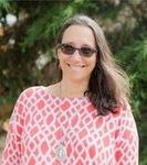 Lynn Gulledge Top real estate agent in Oak Island