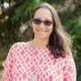 Lynn Gulledge Top real estate agent in Oak Island