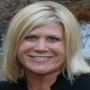 Susan Dolan Top real estate agent in Cornelius