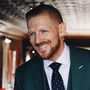 James Shelby Top real estate agent in Murrieta