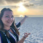Jessica Vogt Top real estate agent in Port Charlotte