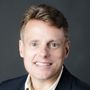 William Jenkins Top real estate agent in Galveston