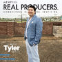 Tyler Tapley Top real estate agent in Memphis