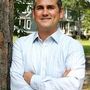 Oliver Caminos Top real estate agent in Awendaw