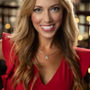 Meatha Haynes Top real estate agent in Memphis