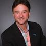 Michael Thomas Top real estate agent in Lugoff