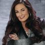 Teresa Leigh Top real estate agent in Hendersonville