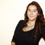 Nattalie Puentes Top real estate agent in Cutler bay
