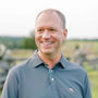 Bill Denny Top real estate agent in Gainesville